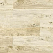 OAK VIRGINIA WHITE ПРОБКОВОЕ ПОКРЫТИЕ CORKSTYLE ПРОБКОВЫЙ ПОЛ КЛЕЕВОЙ WOOD